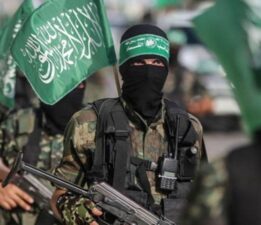 İsrail Han Yunus’ta çok sayıda Hamas üyesini yakaladı