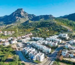 Ezan sesi mahkemelik oldu: Dağdan geldiler bağdakini kovuyorlar