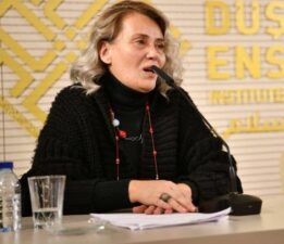 “İslam Küreselleşiyor”