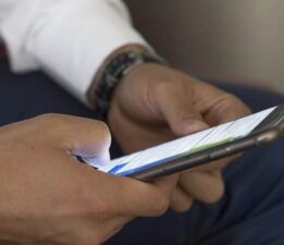 Mali Suçları Araştırma Kurulu’ndan ‘dijital para’ uyarısı