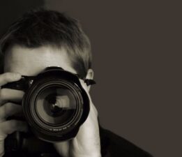 Fotoğrafçılardan Başkan Dündar’a  “Adil İhale” çağrısı!