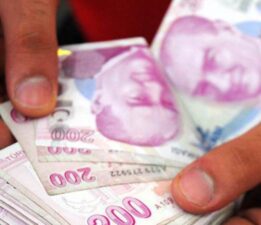 Tarımsal destekleme ödemesi ne zaman yatacak?