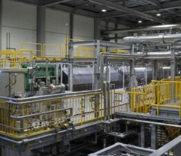 Ticari kredi faizi 21 yılın zirvesinde