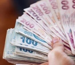 Ticari kredi faizi 21 yılın zirvesinde