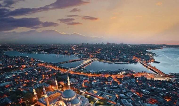 Uzmanından korkutan ‘İstanbul depremi’ açıklaması