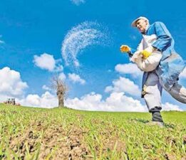 Önce destek sözü verdiler, sonra oylamada reddettiler!