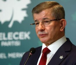 Gelecek Bursa’da “Belediye Başkan Adayı” Sürprizi!