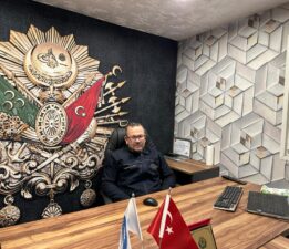 Yerli Kalıpçıya Çin Darbesi!  “Duyun Sesimizi, Bittik!”