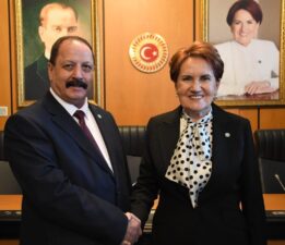 KELES’TE “İSMAİL YENİ” FIRTINASI!