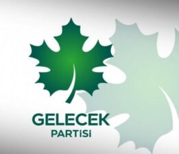 Milletvekili Kani Torun’dan Başkan Memiş Aman’a hayırlı olsun ziyareti