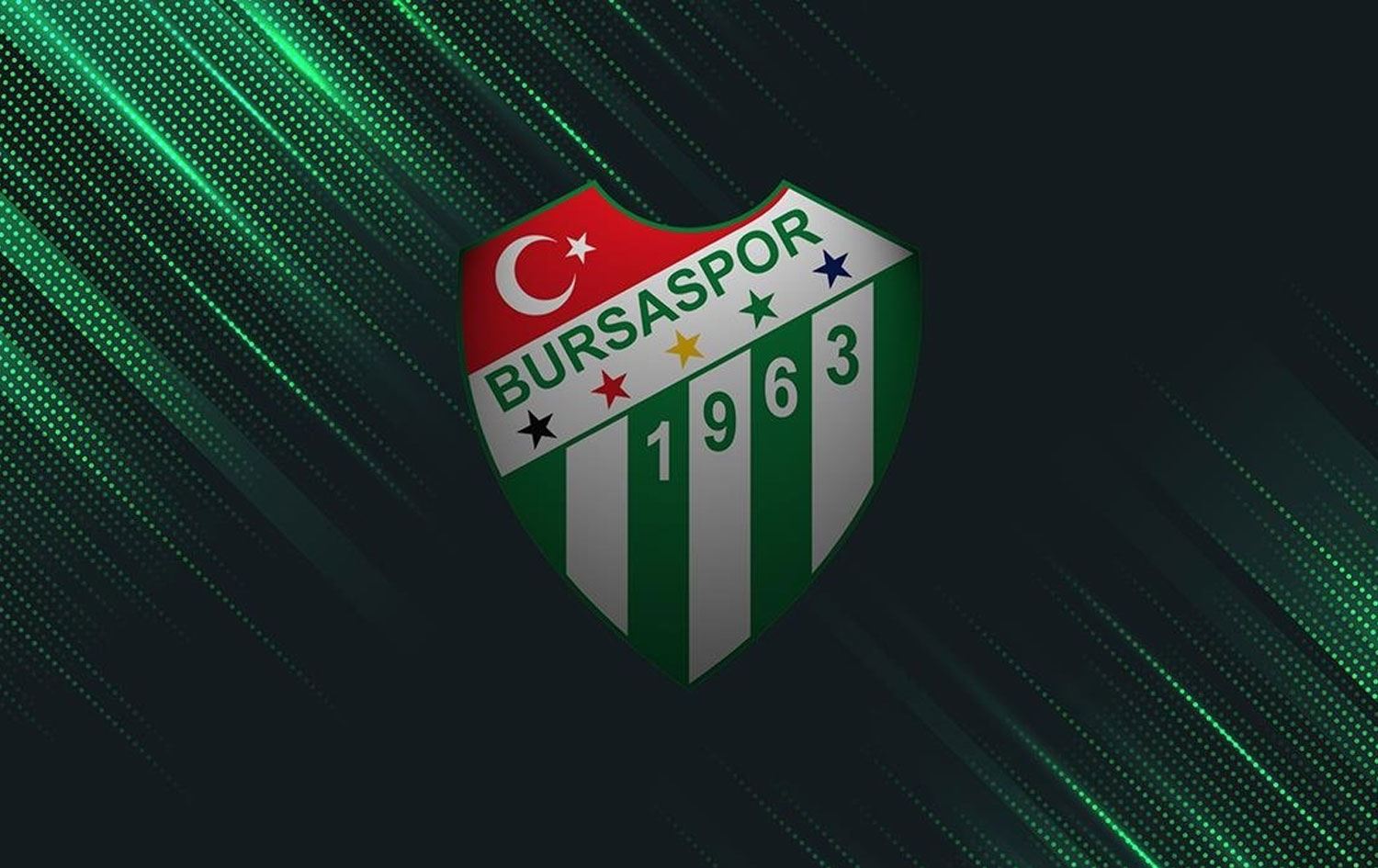 Bursaspor’un kongresi haftaya ertelendi! Raşit Barışıcı; “Takımı önce ligde tutacağız sonrasındaki hedef Süper Lig!