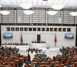 “AKP ile CHP’nin ne farkı var!!!”