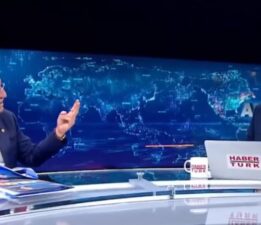 “HÜKÜMET SUÇSUZ LÜTFÜ SAVAŞ MI SUÇLU”