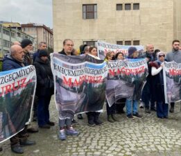 7 Bin Kişinin Mağdur Olduğu Sitede Maliklerden Suç Duyurusu!