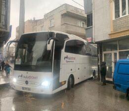 Ercan Sönmez; Bitsin Artık Bu Çile!