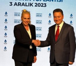 Karacabey Belediye Başkan Adayı Yasemin Tuna’ya Yönelik Sosyal Medya Saldırılarına Cevap Veriyor