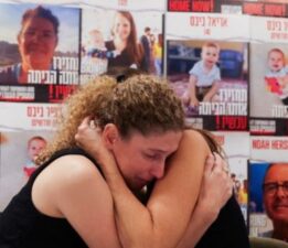 İsrail’in Hamas’a teklifi ne içeriyor