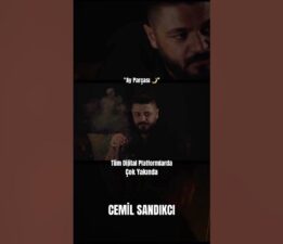 ‘Ay Parçası’ zirveye doğru