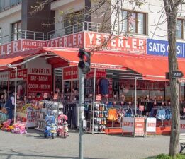 Apartman Sakinlerinin Sinirlerini Ayağa Kaldırdı! “Artık YETER!”