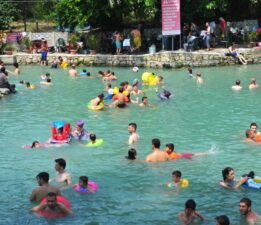 Orhangazi “ILICA” için Tek yürek