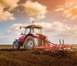 KELES, İSMAİL YENİ İLE DEĞİŞİME HAZIR