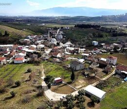 Aksungur’a Sürpriz Aday!