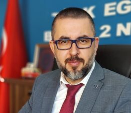 Öğretmenler Odasından Eğitim Bir Sen’e Sert Tepki