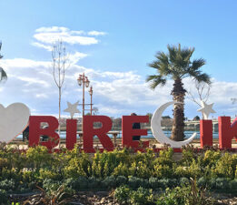 Şanlıurfa’da Büyük İş Birliği!