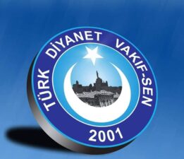 TÜRK DİYANET VAKIF-SEN GENEL BAŞKAN YARDIMCISI HİLMİ ŞANLI OSMANLININ İLK PAYİTAHTI YENİŞEHİR’DE!