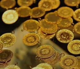 Yatırım yapacaklar Dikkat!