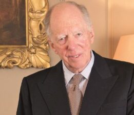 Zalimler için YAŞASIN CEHENNEM