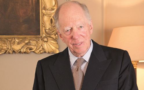 Zalimler için YAŞASIN CEHENNEM