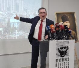 ADD Bursa’dan yerel yönetim manifestosu!