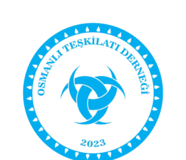 Yüce Türk Milleti Kendilerine Yapılan İyiliğide Kötülüğüde Asla Unutmaz