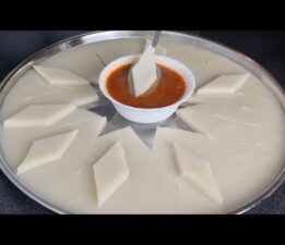 BURSA’DA “ARABAŞI” İZDİHAMI