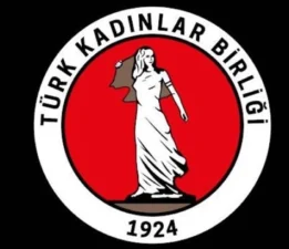 TÜRK KADINLAR BİRLİĞİ’NDEN 100. YILA YAKIŞIR TOPLANTI