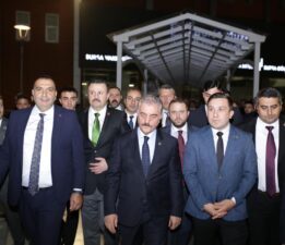 Efsane Geri mi Dönüyor! MHP’li İsimden Belediye Meclis Üyeliği Detayı!