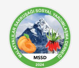 MALATYA SAKKUŞAĞI DERNEĞİ’NDEN COŞKULU AÇILIŞ!