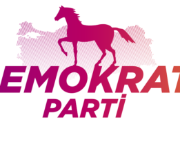 Demokratlar Çarşı Pazarda Tencerenin Ateşini Ölçtü!