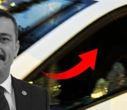 Türkoğlu, ‘Yaşanabilir Bir Bursa’