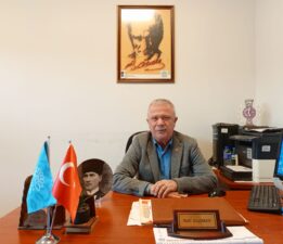 30 Ağustos Zafer Mahallesi’nin çehresi değişti.. “Daha yapacak çok işimiz var!”