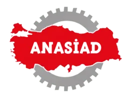 ANASİAD’dan Nilüfer Belediye’sine Ziyaret! “İş İnsanlarının Problemleri Çözülmeden Bursa’ya Ekonomik Anlamda Nefes Aldıramazsınız!”