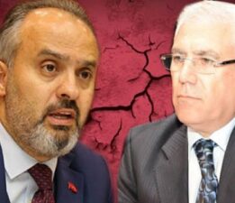 Bozbey ve Aktaş’a oy verecekler mutlaka bu yazıyı okumalı!