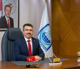 22 Yılda Güç Zehirlenmesi! İktidar Kamu Binalarını Arka Bahçesi mi Görüyor!