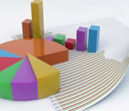 ERTEN KAYAN: GEMLİK’TE BARAJI 3 PARTİ GEÇECEK!