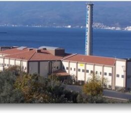 Okullarımızda Tarikat Çalışmalarına İzin Vermeyeceğiz!