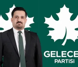 Gökdere Kapalı Pazarı’na 800 milyon gömdüler, sonuç fiyasko!