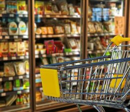 EMEKÇİ KADINLARINDAN BÜYÜK BULUŞMA’DA 2’Cİ PERDE!