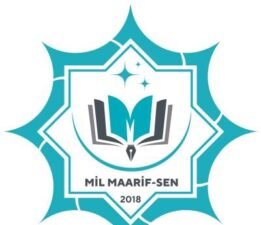 Mil Maarif Sen Bursa’da İftarda Buluştu