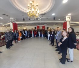 ARKON’dan Yuzyılın Buluşması!